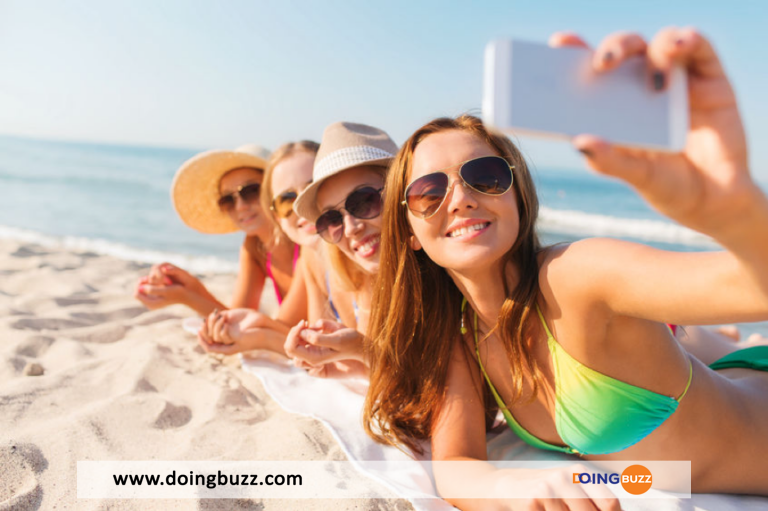 Comment Bien Choisir Ses Lunettes De Soleil ?